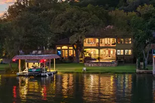 3111 Ski Shores Terrace, Austin, TX 78730 - Photo 34