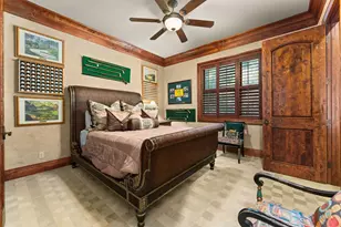 3111 Ski Shores Terrace, Austin, TX 78730 - Photo 22