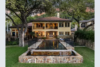 3111 Ski Shores Terrace, Austin, TX 78730 - Photo 30