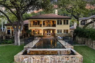 3111 Ski Shores Terrace, Austin, TX 78730 - Photo 30