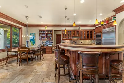 3111 Ski Shores Terrace, Austin, TX 78730 - Photo 10