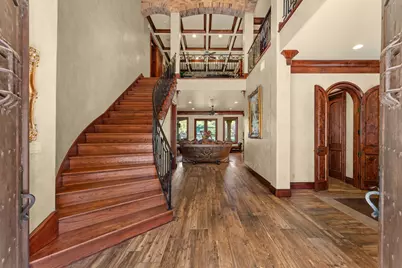 3111 Ski Shores Terrace, Austin, TX 78730 - Photo 6