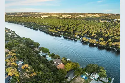 3111 Ski Shores Terrace, Austin, TX 78730 - Photo 36