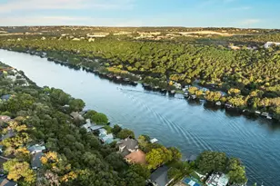 3111 Ski Shores Terrace, Austin, TX 78730 - Photo 36