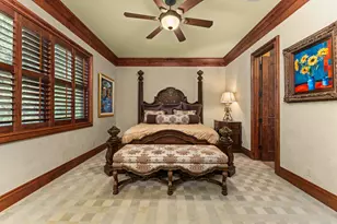 3111 Ski Shores Terrace, Austin, TX 78730 - Photo 24