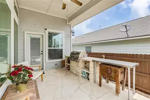 1821 Muhly Bush Bend, Leander, TX 78641 - Photo 20