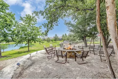 1821 Muhly Bush Bend, Leander, TX 78641 - Photo 22