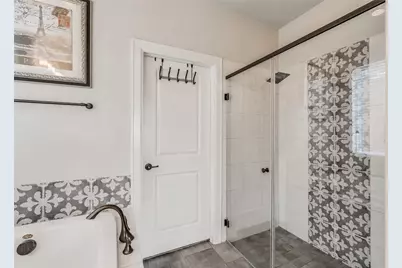 1821 Muhly Bush Bend, Leander, TX 78641 - Photo 12
