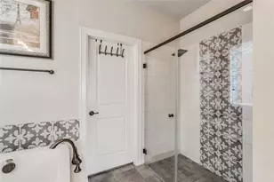 1821 Muhly Bush Bend, Leander, TX 78641 - Photo 12