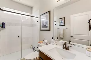 1821 Muhly Bush Bend, Leander, TX 78641 - Photo 14
