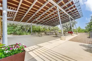 1821 Muhly Bush Bend, Leander, TX 78641 - Photo 24