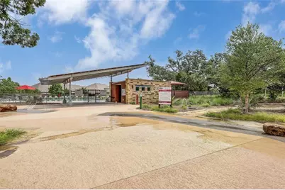 1821 Muhly Bush Bend, Leander, TX 78641 - Photo 26