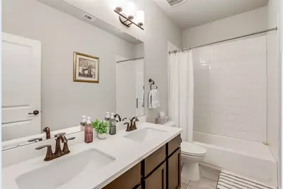 1821 Muhly Bush Bend, Leander, TX 78641 - Photo 18