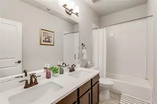1821 Muhly Bush Bend, Leander, TX 78641 - Photo 18