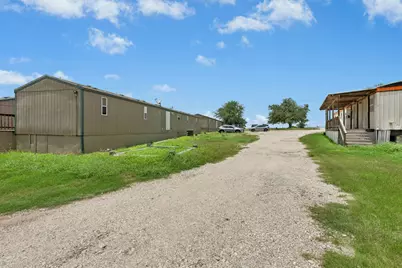 1500 State Highway 72 W, Yorktown, TX 78164 - Photo 10