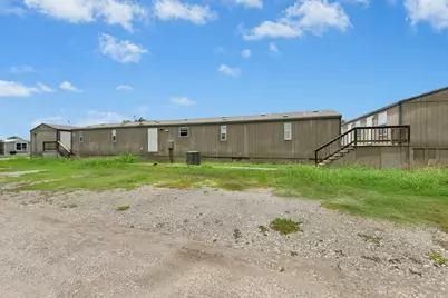 1500 State Highway 72 W, Yorktown, TX 78164 - Photo 8