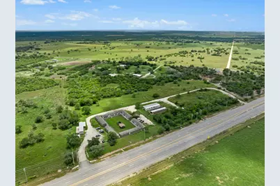 1500 State Highway 72 W, Yorktown, TX 78164 - Photo 14