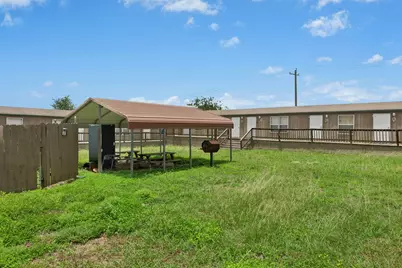 1500 State Highway 72 W, Yorktown, TX 78164 - Photo 6
