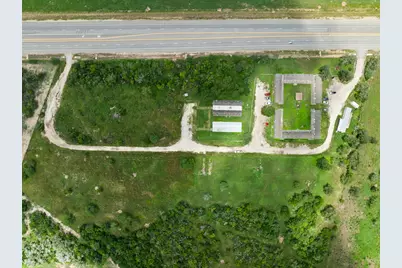 1500 State Highway 72 W, Yorktown, TX 78164 - Photo 4