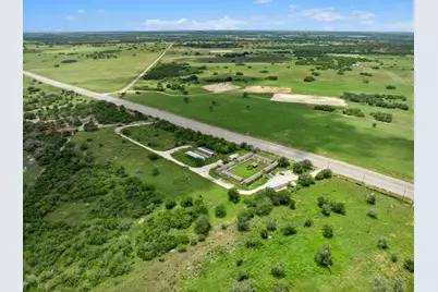 1500 State Highway 72 W, Yorktown, TX 78164 - Photo 2