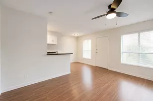 2207 Leon St, Austin, TX 78705 - Photo 6