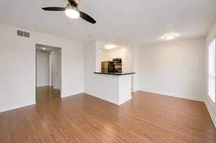 2207 Leon St, Austin, TX 78705 - Photo 4