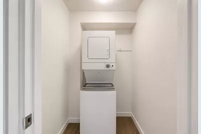 2207 Leon Street #104, Austin, TX 78705 - Photo 10