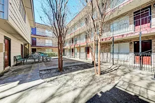 2207 Leon St, Austin, TX 78705 - Photo 12