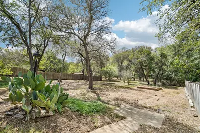 405 Battle Bend Boulevard, Austin, TX 78745 - Photo 8