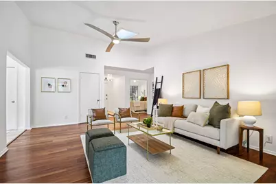 405 Battle Bend Boulevard, Austin, TX 78745 - Photo 14