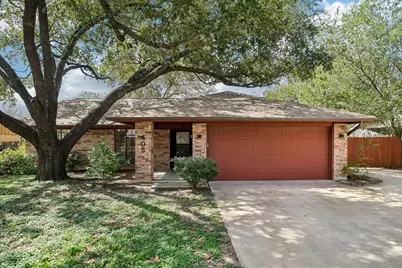 405 Battle Bend Boulevard, Austin, TX 78745 - Photo 6