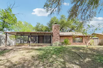 405 Battle Bend Boulevard, Austin, TX 78745 - Photo 34