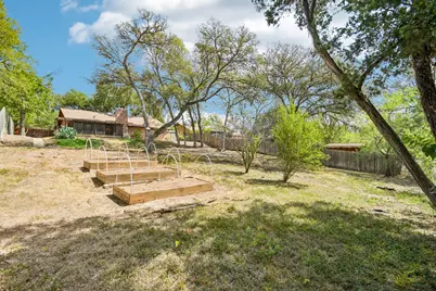 405 Battle Bend Boulevard, Austin, TX 78745 - Photo 36