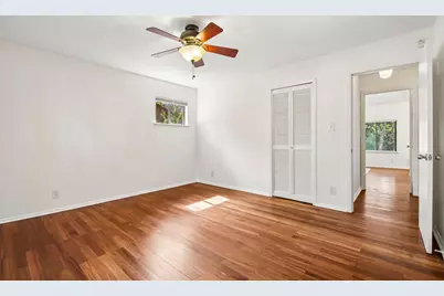 405 Battle Bend Boulevard, Austin, TX 78745 - Photo 24