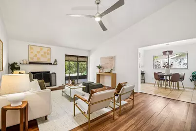 405 Battle Bend Boulevard, Austin, TX 78745 - Photo 1