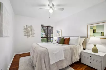 405 Battle Bend Boulevard, Austin, TX 78745 - Photo 20