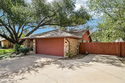 405 Battle Bend Boulevard, Austin, TX 78745 - Photo 38