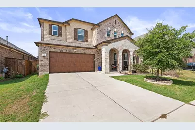 1601 Sonny Drive, Leander, TX 78641 - Photo 2