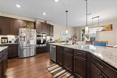 1601 Sonny Drive, Leander, TX 78641 - Photo 16