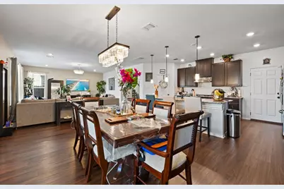 1601 Sonny Drive, Leander, TX 78641 - Photo 12