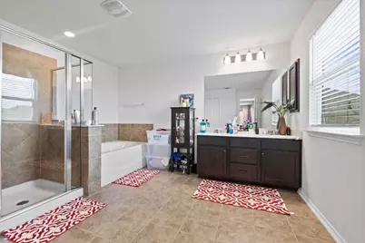 1601 Sonny Drive, Leander, TX 78641 - Photo 26