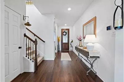 1601 Sonny Drive, Leander, TX 78641 - Photo 4