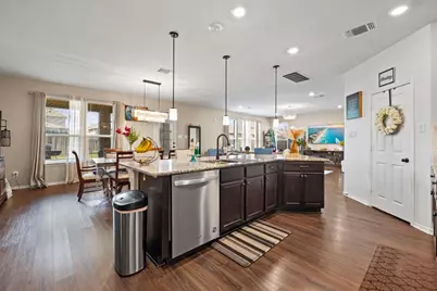 1601 Sonny Drive, Leander, TX 78641 - Photo 14