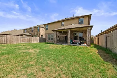 1601 Sonny Drive, Leander, TX 78641 - Photo 34