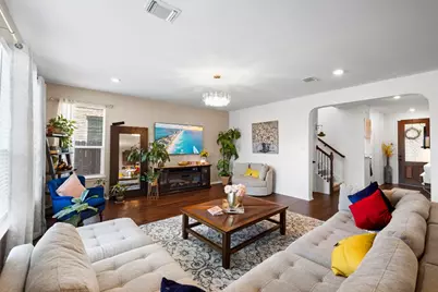 1601 Sonny Drive, Leander, TX 78641 - Photo 8