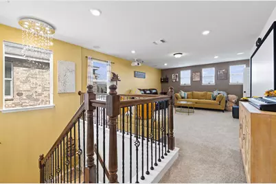 1601 Sonny Drive, Leander, TX 78641 - Photo 20