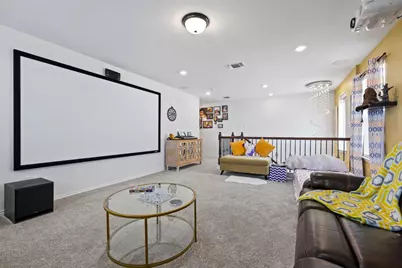 1601 Sonny Drive, Leander, TX 78641 - Photo 22