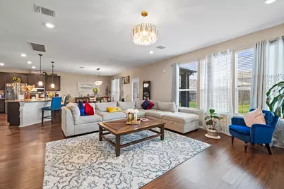 1601 Sonny Drive, Leander, TX 78641 - Photo 6