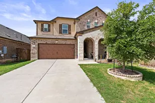 1601 Sonny Dr, Leander, TX 78641 - Photo 1