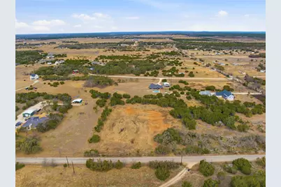 100 County Road 220, Florence, TX 76527 - Photo 14